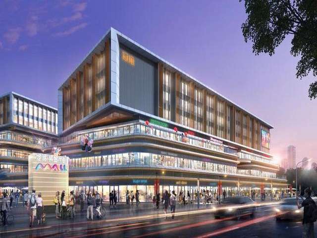 内蒙古3.0吨电动叉车值得推荐